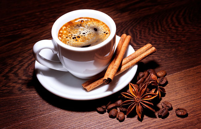 7 mitos sobre o café: verdade ou mentira? mitos sobre o café