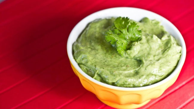 Abacate: benefícios e receitas deliciosas Abacate