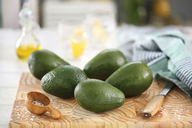 Descubra porque o abacate é um medicamento natural imprescindível abacate é um medicamento natural