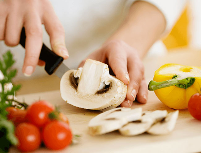Segredos e truques de cozinha que todos devem conhecer Segredos e truques de cozinha