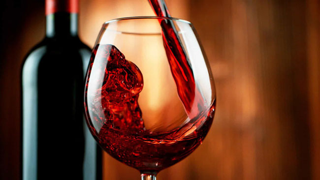 12 propriedades do vinho tinto que poucos conhecem propriedades do vinho tinto