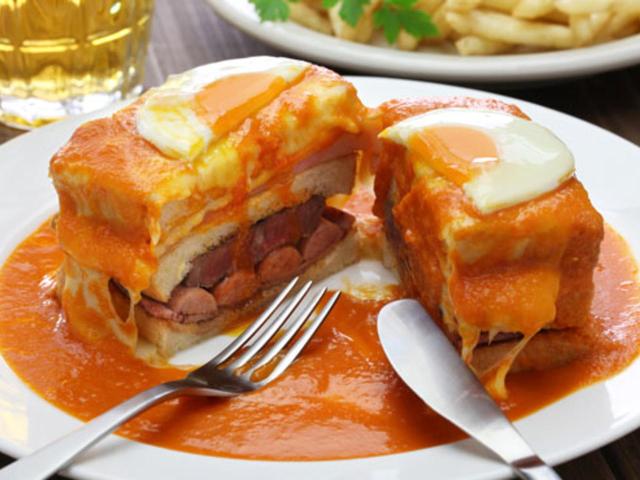 12 pratos típicos da Gastronomia Portuguesa que são obras-primas pratos típicos da Gastronomia Portuguesa