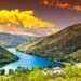 fantásticos hotéis no Douro