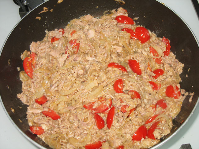 4 receitas com atum económicas e muito apetitosas receitas com atum económicas