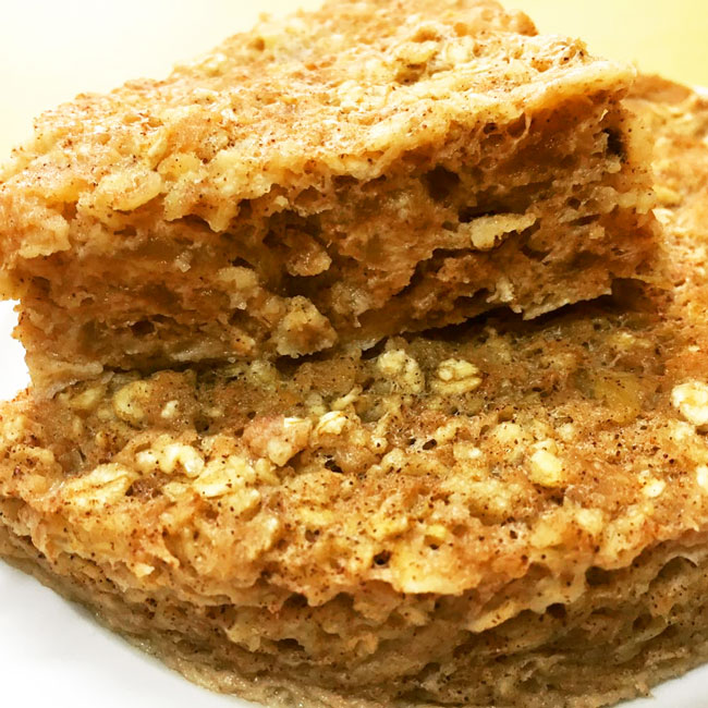 4 receitas de bolo de maçã no microondas maravilhosas e rápidas receitas de bolo de maçã no microondas