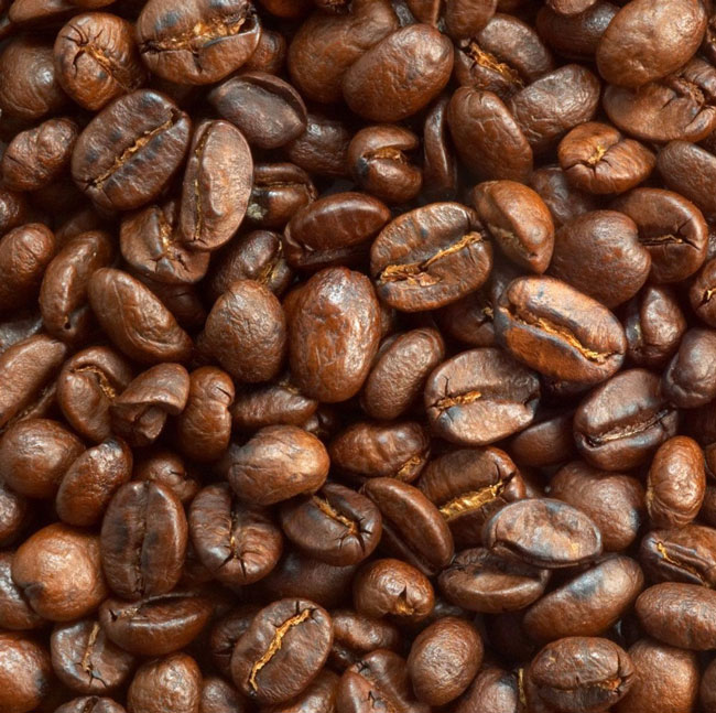 Café: quantos cafés pode tomar por dia? quantos cafés pode tomar