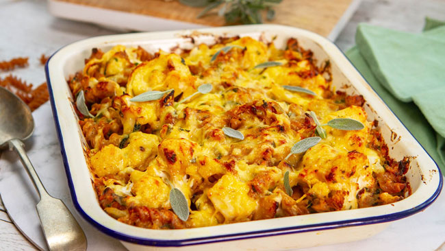 6 receitas de gratinados irresistíveis para todos os gostos receitas de gratinados irresistíveis