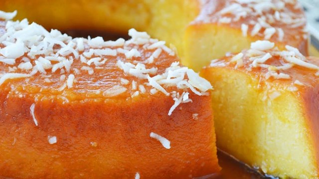 4 receitas de pudim de pão de forma caseiro e delicioso receitas de pudim de pão de forma