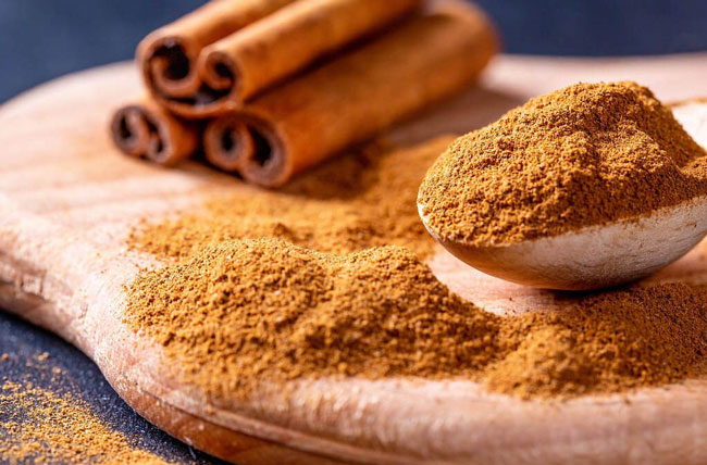 12 usos da canela que vão para além do tempero 12 usos da canela