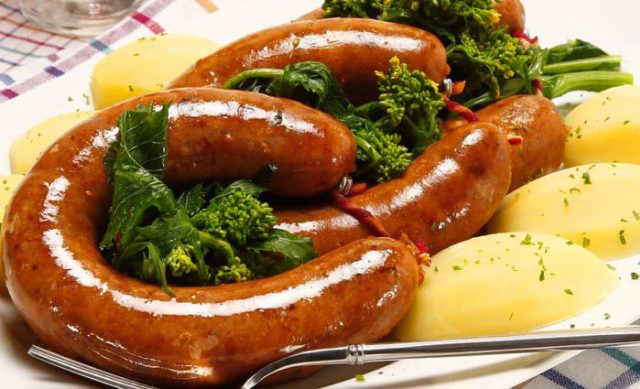 12 pratos típicos da Gastronomia Portuguesa que são obras-primas pratos típicos da Gastronomia Portuguesa
