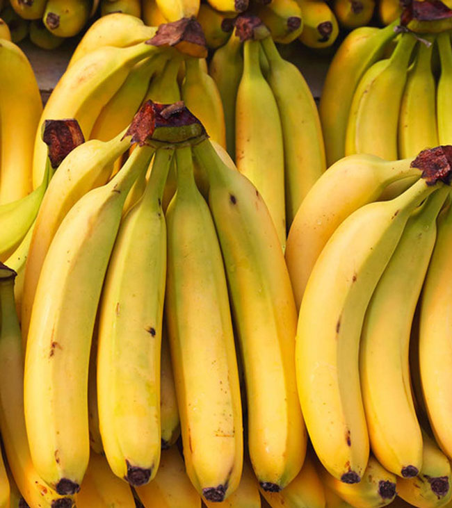 7 benefícios da banana que precisa conhecer benefícios da banana