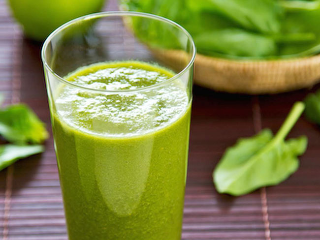 8 receitas de batidos irresistíveis para o verão receitas de batidos irresistíveis