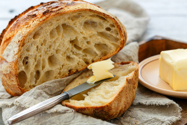 Pão, amigo ou inimigo? Descubra os malefícios e benefícios do pão malefícios e benefícios do pão