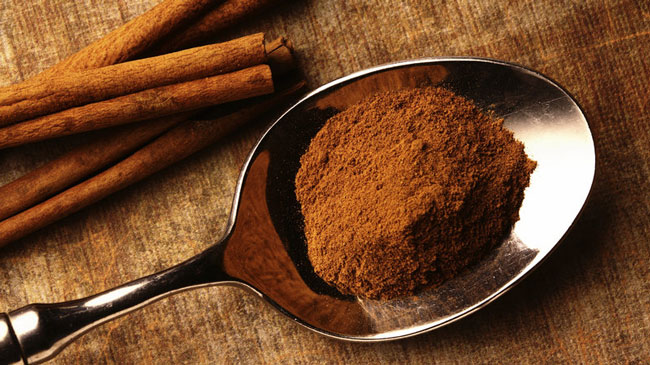 As 7 razões para beber chá de canela 7 razões para beber chá de canela