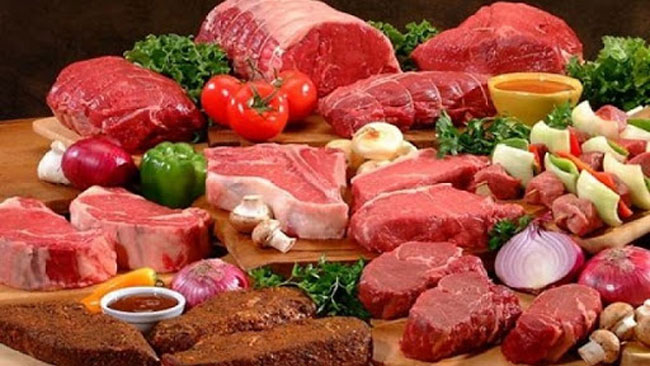 8 dicas para fazer um churrasco inesquecível dicas para fazer um churrasco