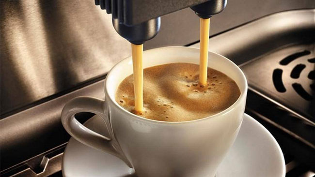 Descubra o que acontece se deixar de beber café deixar de beber café