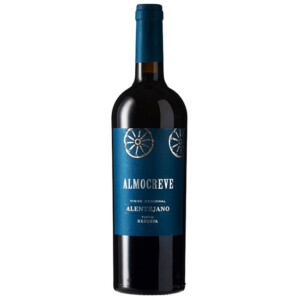 Vinhos Lidl ganham 5 medalhas de ouro no Berliner Wine Trophy Vinhos Lidl ganham 5 medalhas de ouro