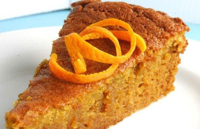 5 receitas de bolo de iogurte grego super saborosas 5 receitas de bolo de iogurte grego