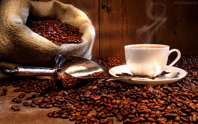 Descubra o que o café faz ao nosso corpo o que o café faz