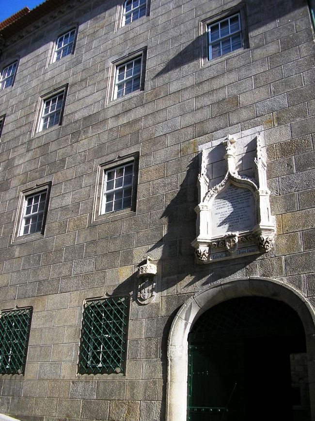Os 10 melhores museus da cidade do Porto melhores museus da cidade do Porto