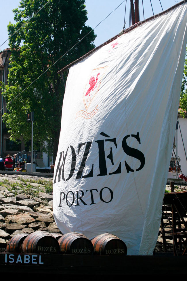 Vinho tinto nacional ganha medalha de ouro em Paris tinto nacional ganha medalha de ouro