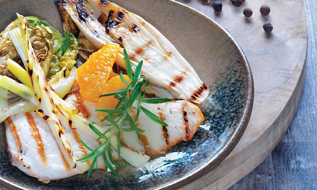 Receitas com peito de frango fáceis de fazer Receitas com peito de frango