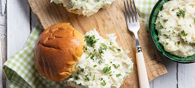 3 receitas de bacalhau incríveis e deliciosas receitas de bacalhau incríveis