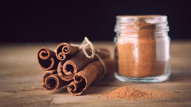 Aprenda a consumir canela para prevenir doenças consumir canela para prevenir doenças