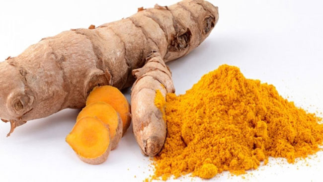 O que acontece ao seu corpo se comer açafrão todos os dias? se comer açafrão todos os dias