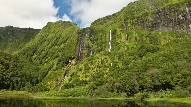 10 destinos imperdíveis em Portugal eleitos em site internacional destinos imperdíveis em Portugal