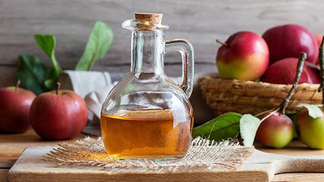 Saiba como usar vinagre de sidra para emagrecer como usar vinagre de sidra para emagrecer