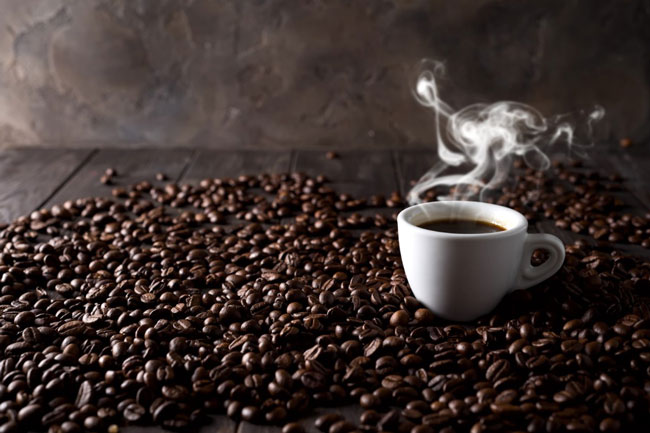 10 factos sobre a cafeína que muitos desconhecem factos sobre a cafeína