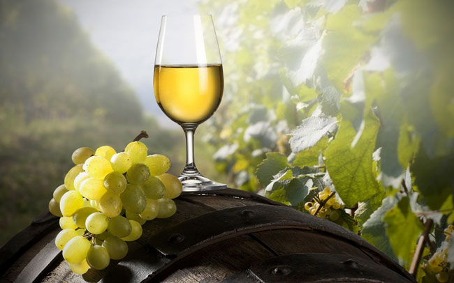 Os melhores Vinhos Verdes 2020. Agarre estas garrafas! melhores Vinhos Verdes 2020