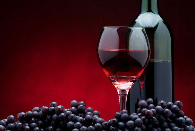 Vinho tinto português conquista medalha de ouro no Japão tinto português conquista medalha