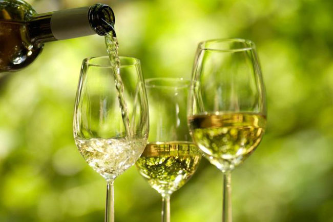 7 razões para beber Vinho Verde em 2020 razões para beber Vinho Verde