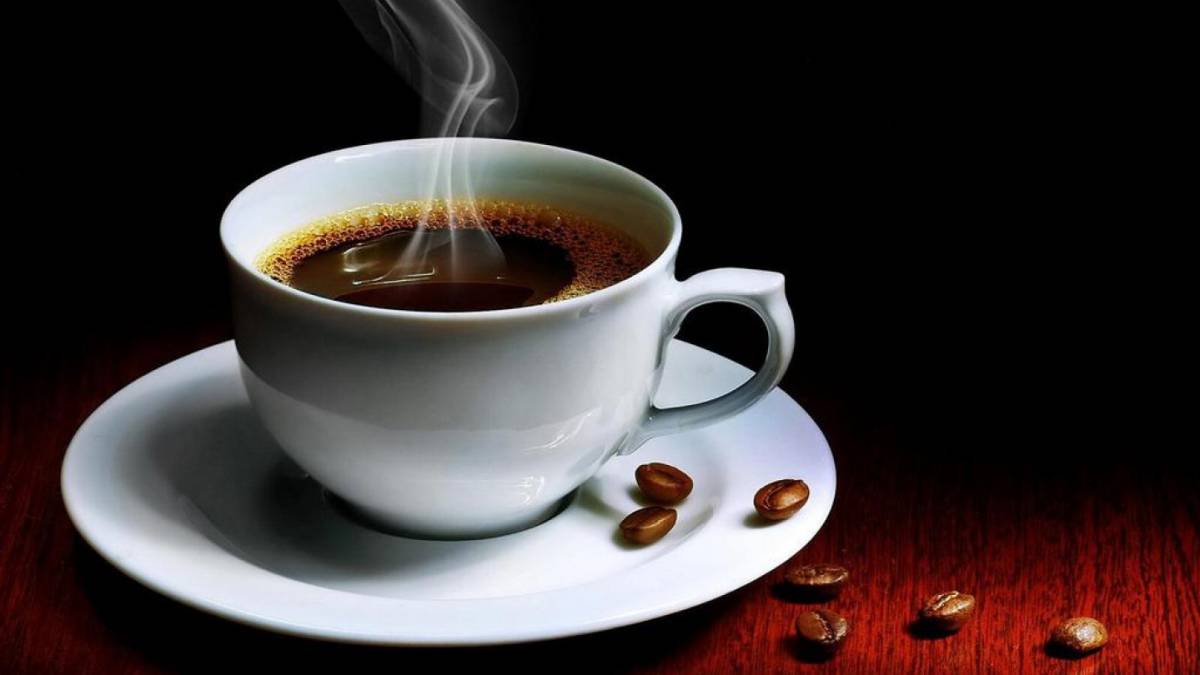 Beber café é bom para a vida amorosa? café é bom para a vida amorosa