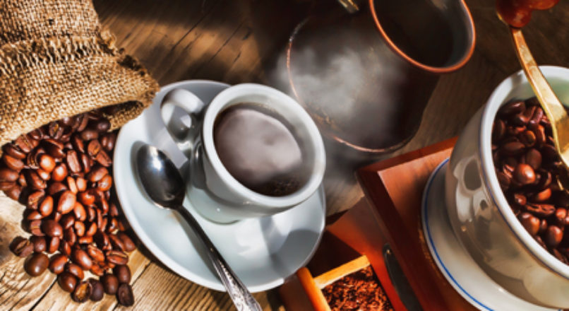 8 factos científicos sobre café que deveria saber factos científicos sobre café