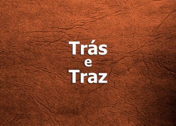 palavras semelhantes