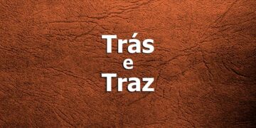 palavras semelhantes