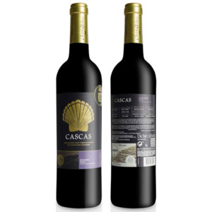 10 dos melhores Vinhos Tintos do Douro abaixo de 5 euros Vinhos Tintos do Douro abaixo de 5 euros