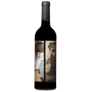 10 fantásticos vinhos tintos do Alentejo abaixo de 10 euros tintos do Alentejo abaixo de 10 euros