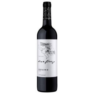 10 dos melhores Vinhos Tintos do Douro abaixo de 5 euros Vinhos Tintos do Douro abaixo de 5 euros
