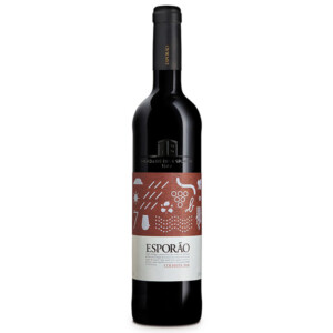 10 fantásticos vinhos tintos do Alentejo abaixo de 10 euros tintos do Alentejo abaixo de 10 euros