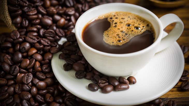 Aprenda a fazer o café perfeito e saudável fazer o café perfeito