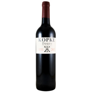 10 dos melhores Vinhos Tintos do Douro abaixo de 5 euros Vinhos Tintos do Douro abaixo de 5 euros