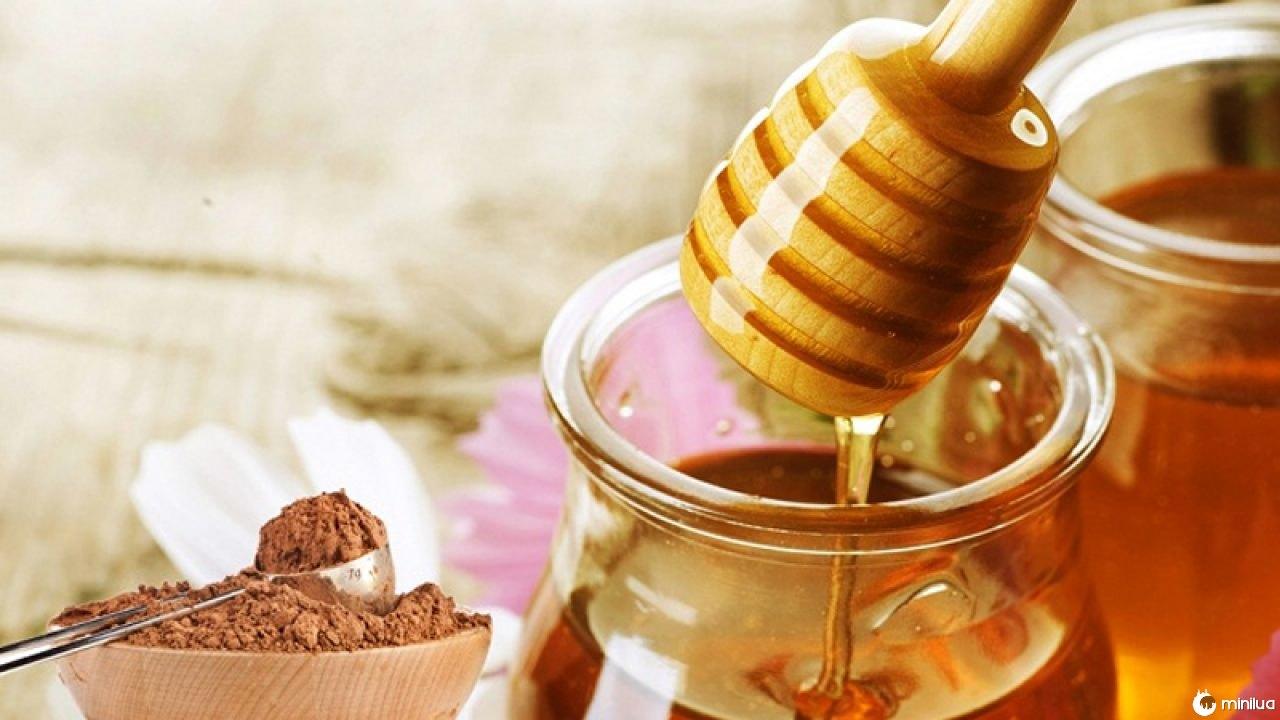 Saiba como usar canela e mel e perder peso de forma natural usar canela e mel e perder peso