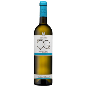 Vinho Verde nacional conquista medalha de ouro Vinho Verde nacional conquista medalha de ouro
