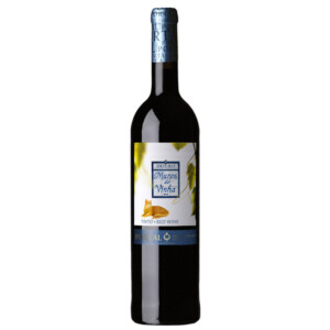 10 dos melhores Vinhos Tintos do Douro abaixo de 5 euros Vinhos Tintos do Douro abaixo de 5 euros