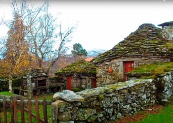 Vale de Poldros