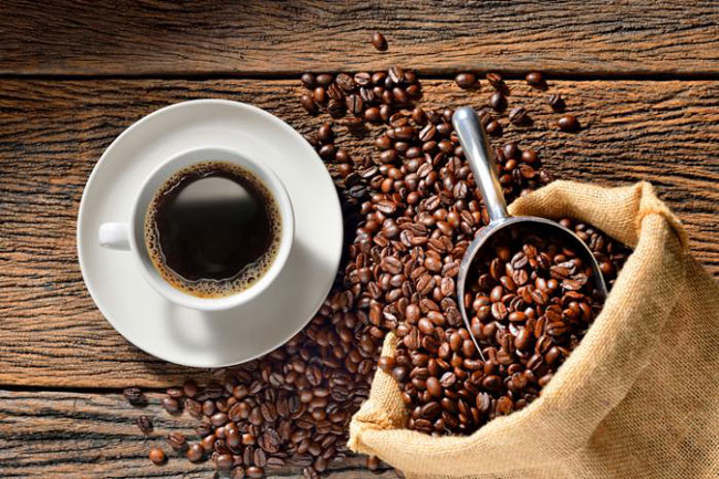 Os 10 efeitos mágicos do café efeitos mágicos do café